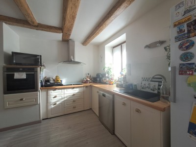 achat-maison-saint-pierre-de-boeuf-cuisine-equipee.jpg