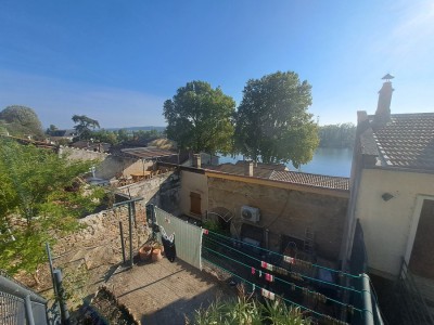achat-maison-st-pierre-de-boeuf-vue-exterieure.jpg