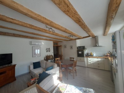 annonces-immobilieresvente-maison-village-saint-pierre-de-boeuf.jpg