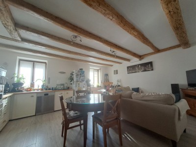 maison-de-village-st-pierre-de-boeuf-sejour-lumineux.jpg