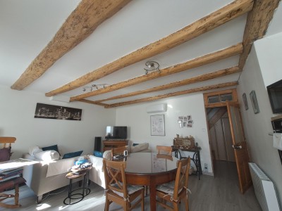 vente-maison-village-saint-pierre-de-boeuf-salon.jpg