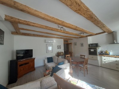 saint-pierre-de-boeuf-immobilier.jpg
