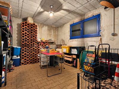 Maison à vendre avec sous-sol complet – Saint-Sorlin-de-Vienne.png