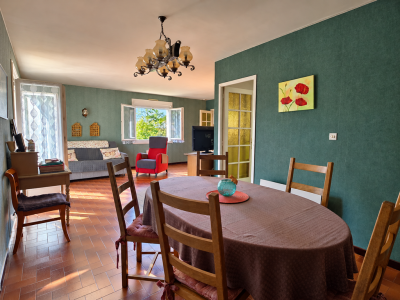 Buanderie avec point d’eau – Maison en vente en Isère.png