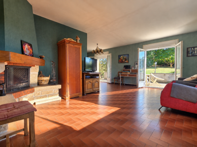 Cave et rangements – Maison à vendre près de Vienne.png