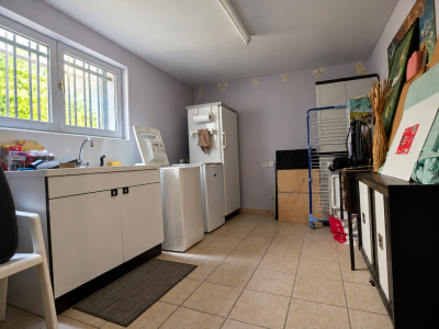 Vente maison 87 m² avec terrain de 1 153 m² près de Vienne.png