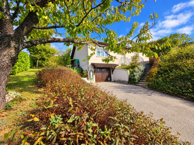 Garage de 53 m² – Maison à vendre avec sous-sol complet.png