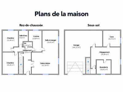 VENTE MAISON SAINT SORLIN DE VIENNE.png