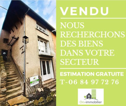 VENDU CONDRIEU.JPG