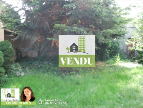 GIVORS 69700 VENDU APPARTEMENT 2021.JPG