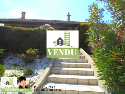 IRIGNY LE HAUT VENTE MAISON VENDU.JPG