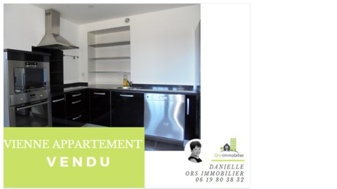VIENNE BON ACCUEIL VENDU.JPG