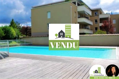 VENDU VOURLES PAR ORS IMMOBILIER.JPG
