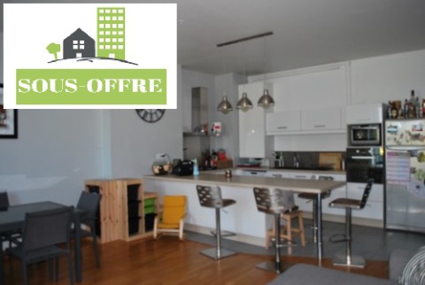 ors ghislaine vend appartement irigny.JPG