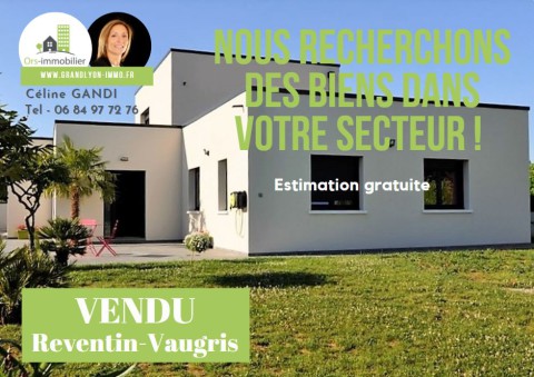 REVENTIN VAUGRIS VENDU.JPG