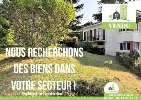 vendu st sorlin de Vienne 38200.JPG