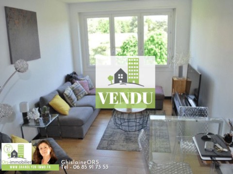 ECULLY VENDU GHISLAIN ORS.JPG
