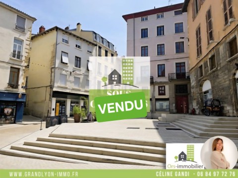 vendu vienne 38200.jpg