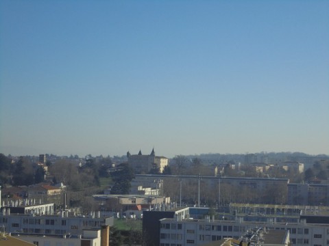 SAINT PRIEST VENTE APPARTEMENT AU MEILLEUR PRIX.jpg