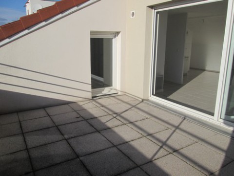 achat appartement st fons.JPG