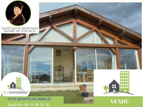 ANNONCE DEJA VENDU 10 SEPT 2021.jpg