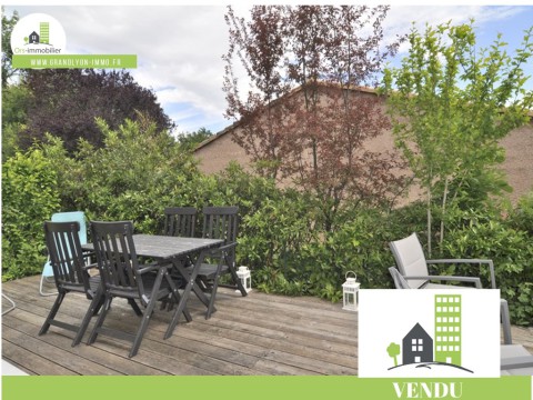 ANNONCE VENDU ORS IMMOBILIER GALERIE LESCOT.jpg