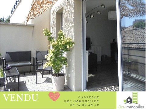 ANNONCE VENDU APPARTEMENT MONTEE BON ACCUEIL.jpg