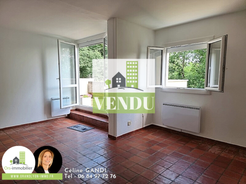 ORS IMMOBILIER APPARTEMENT VIENNE 38200 MALISSOL VENDU CELINE GANDI.JPG.png