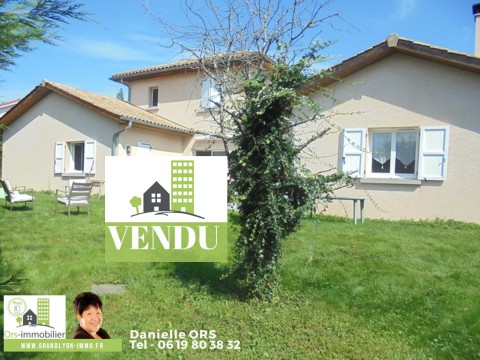 ANNONCES ORS IMMOBILIER CULIN.jpg