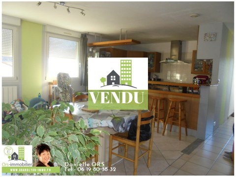 ANNONCES ORS IMMOBILIER SAINT PRIM.jpg