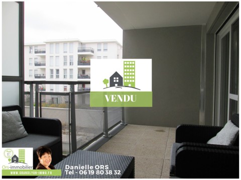 ANNONCES ORS IMMOBILIER VENISSIEUX.jpg