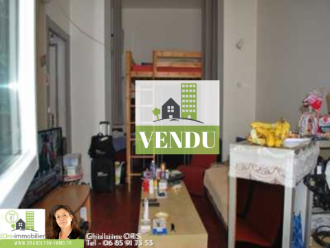 ANNONCES ORS IMMOBILIER (2).png