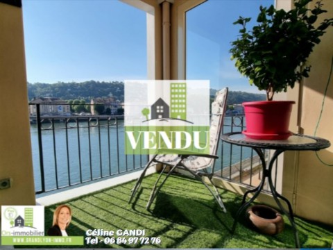 ANNONCES ORS IMMOBILIER (4).jpg