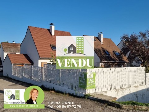 ANNONCES ORS IMMOBILIER (22).jpg
