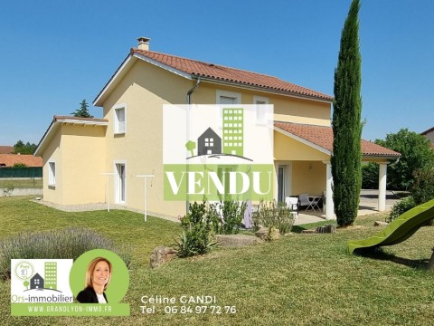 ANNONCES ORS IMMOBILIER (24).jpg