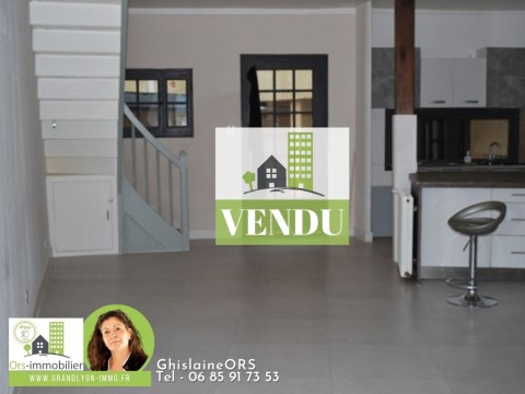 ANNONCES ORS IMMOBILIER (44).jpg