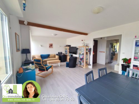 ANNONCES ORS IMMOBILIER (16).png