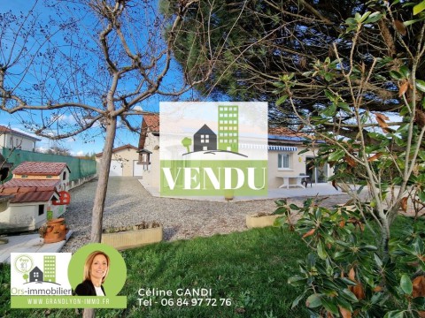 ANNONCES ORS IMMOBILIER (67).jpg