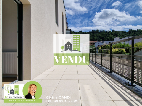ANNONCES ORS IMMOBILIER (25).png