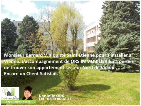 ORS IMMOBILIER A VOS COTES.JPG