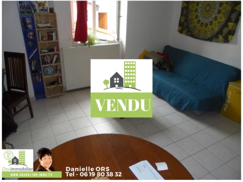 ANNONCES ORS IMMOBILIER (3).jpg