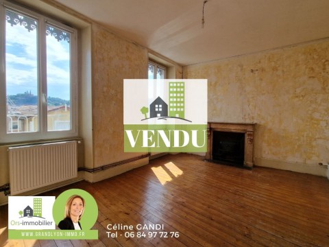 ANNONCES ORS IMMOBILIER (12).jpg