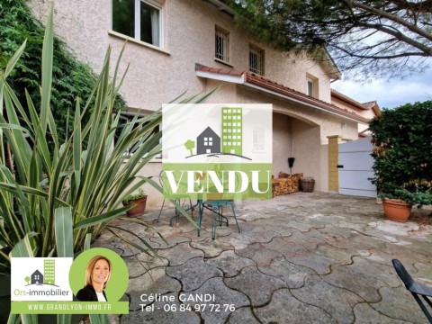 ANNONCES ORS IMMOBILIER (11).jpg