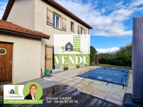 ANNONCES ORS IMMOBILIER (15).jpg