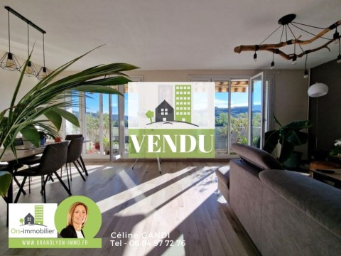 ANNONCES ORS IMMOBILIER (25).jpg
