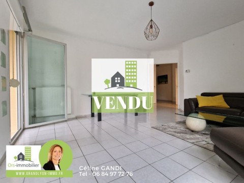 ANNONCES ORS IMMOBILIER (24).jpg
