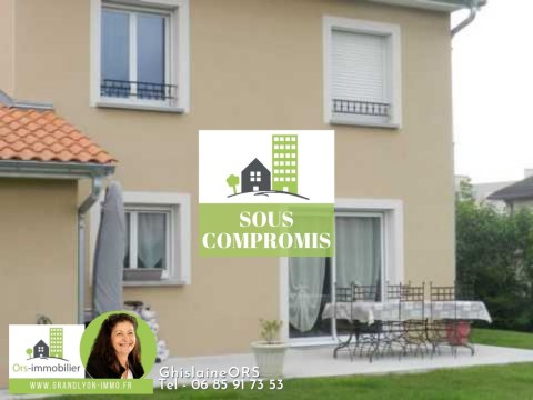 ANNONCES ORS IMMOBILIER VEND MAISON 3 CHAMBRES ST SYMPHORIEN D'OZON.jpg