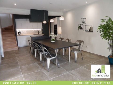 st laurent d'agny 2.png