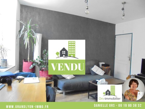 APPARTEMENT VENDU LYON 1er.JPG