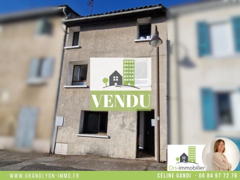 ANNONCES ORS IMMOBILIER (57).jpg